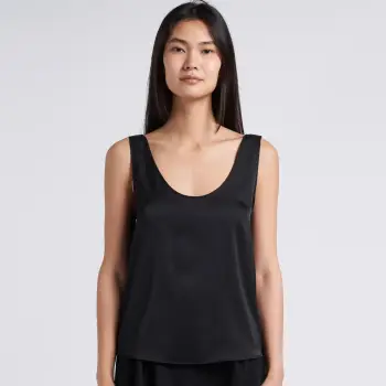Maicë Imperial RFY3HDG NERO