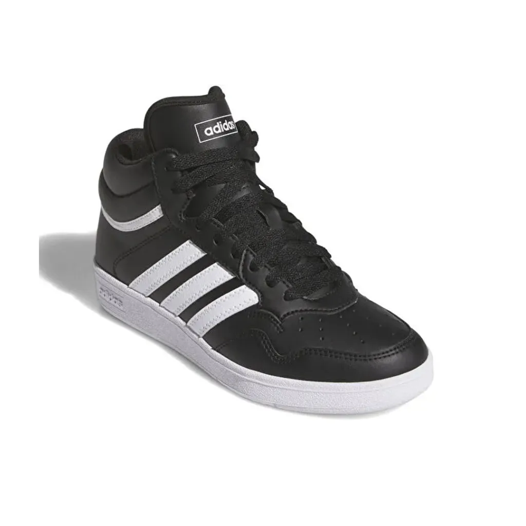 Patikë e thellë ADIDAS HOOPS 4.0 MID J - 6