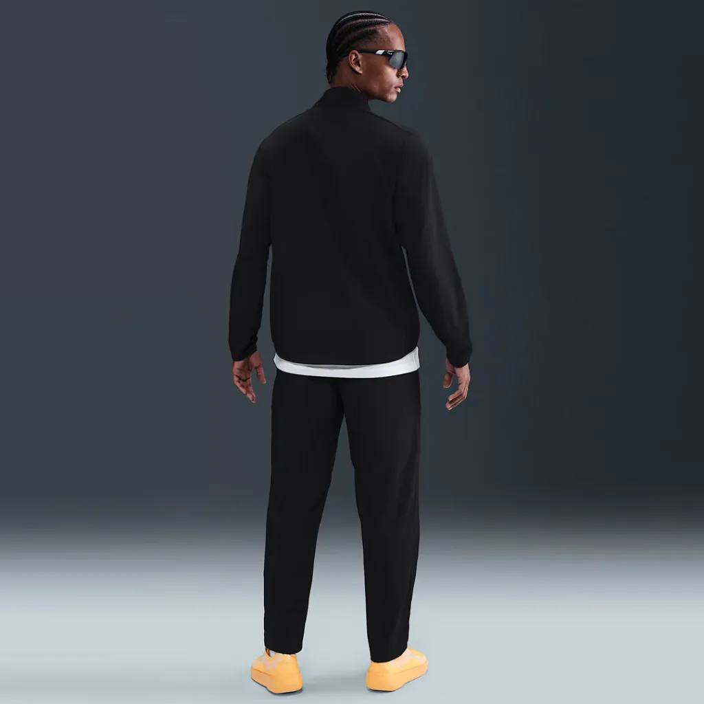 Trenerka të poshtme NIKE M NK DF FORM PANT ALT GFX - 5