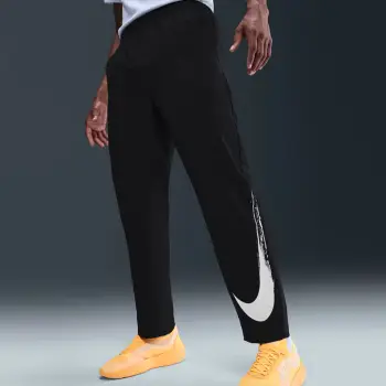 Trenerka të poshtme NIKE M NK DF FORM PANT ALT GFX