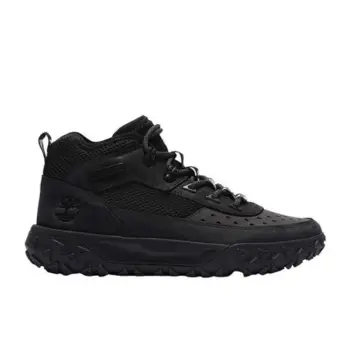 Patikë Timberland TA5VAC 015