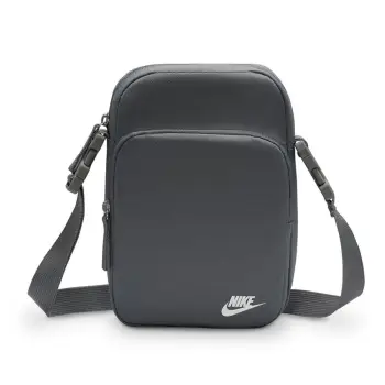 Qantë Nike DB0456 084