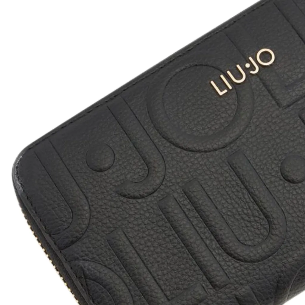 LIU JO article of plastic sheeting - 6