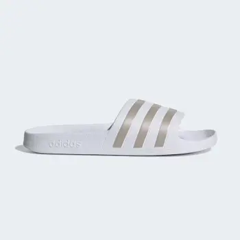 Papuqe Adidas EF1730 U