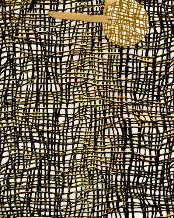 Qese dhuratash MIX, 32x26x12cm, shumëngjyrëshe