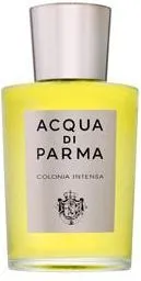 Eau de Cologne Acqua di Parma Colonia Intensa, 50 ml - 1