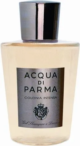 Eau de Cologne Acqua di Parma Colonia Intensa, 50 ml - 2