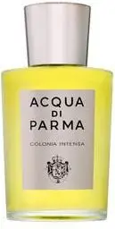 ​Eau de Cologne Acqua di Parma Colonia Intensa, 50 ml