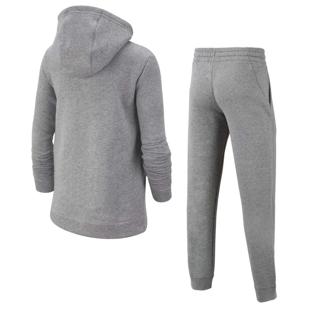 Trenerka komplet Nike BV3634 091 D - 4