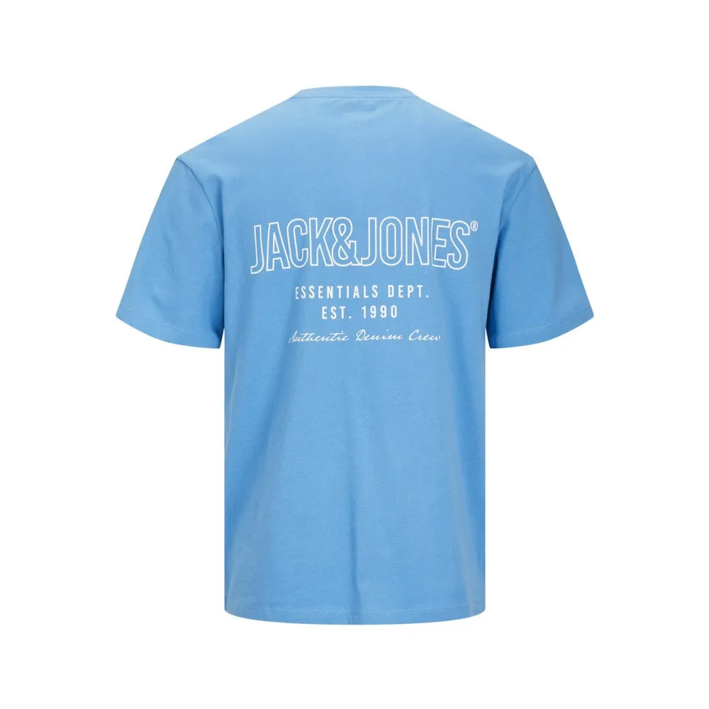 Maicë Jack & Jones 12248615 PACC - 3