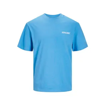 Maicë Jack & Jones 12248615 PACC