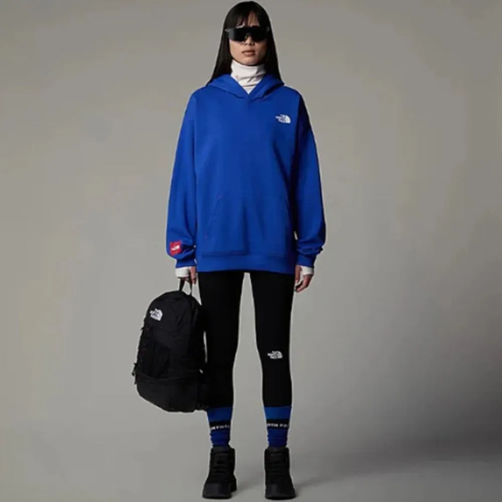 Duks The North Face NF0A89G1CZ61 U - 6