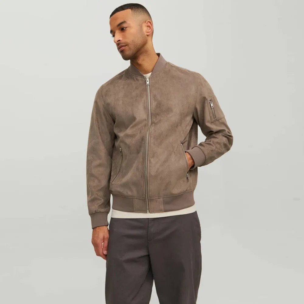 Jakne Jack & Jones 12223651 FAL - 2