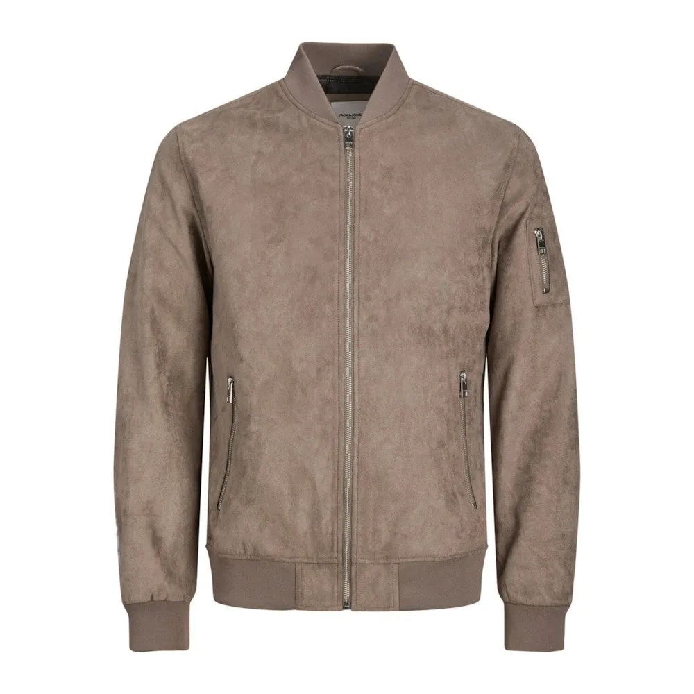 Jakne Jack & Jones 12223651 FAL - 14