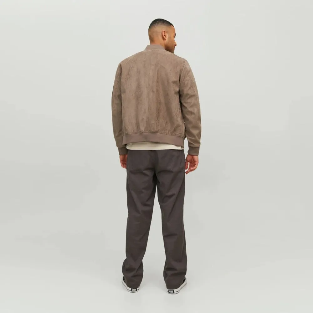 Jakne Jack & Jones 12223651 FAL - 3
