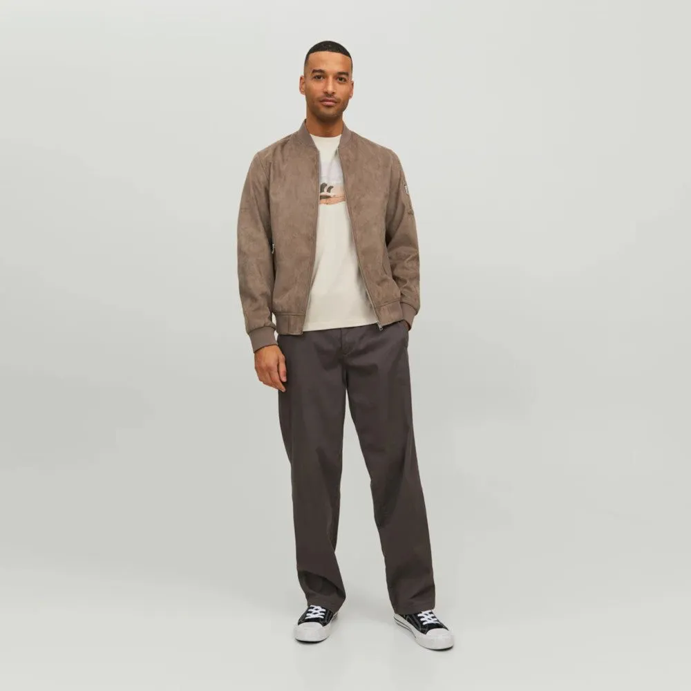 Jakne Jack & Jones 12223651 FAL - 6