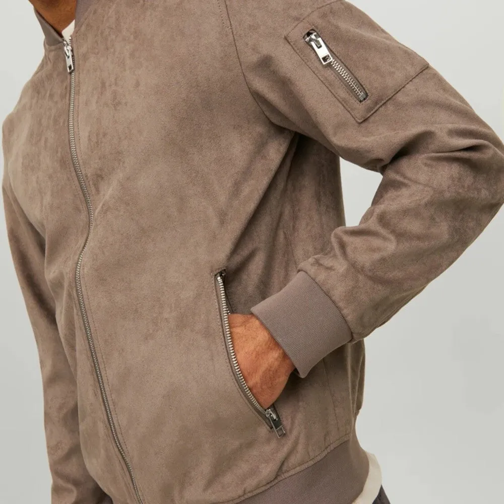 Jakne Jack & Jones 12223651 FAL - 7