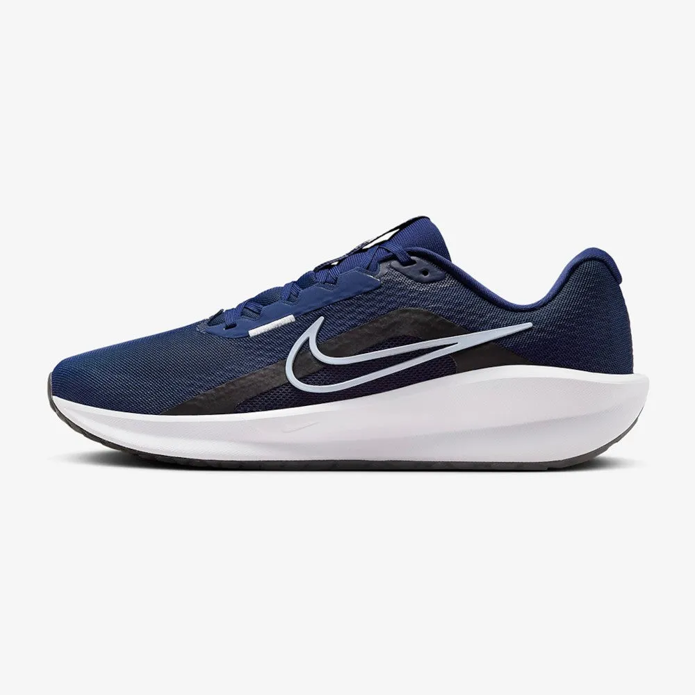 Patikë Nike FD6454 400 M - 4