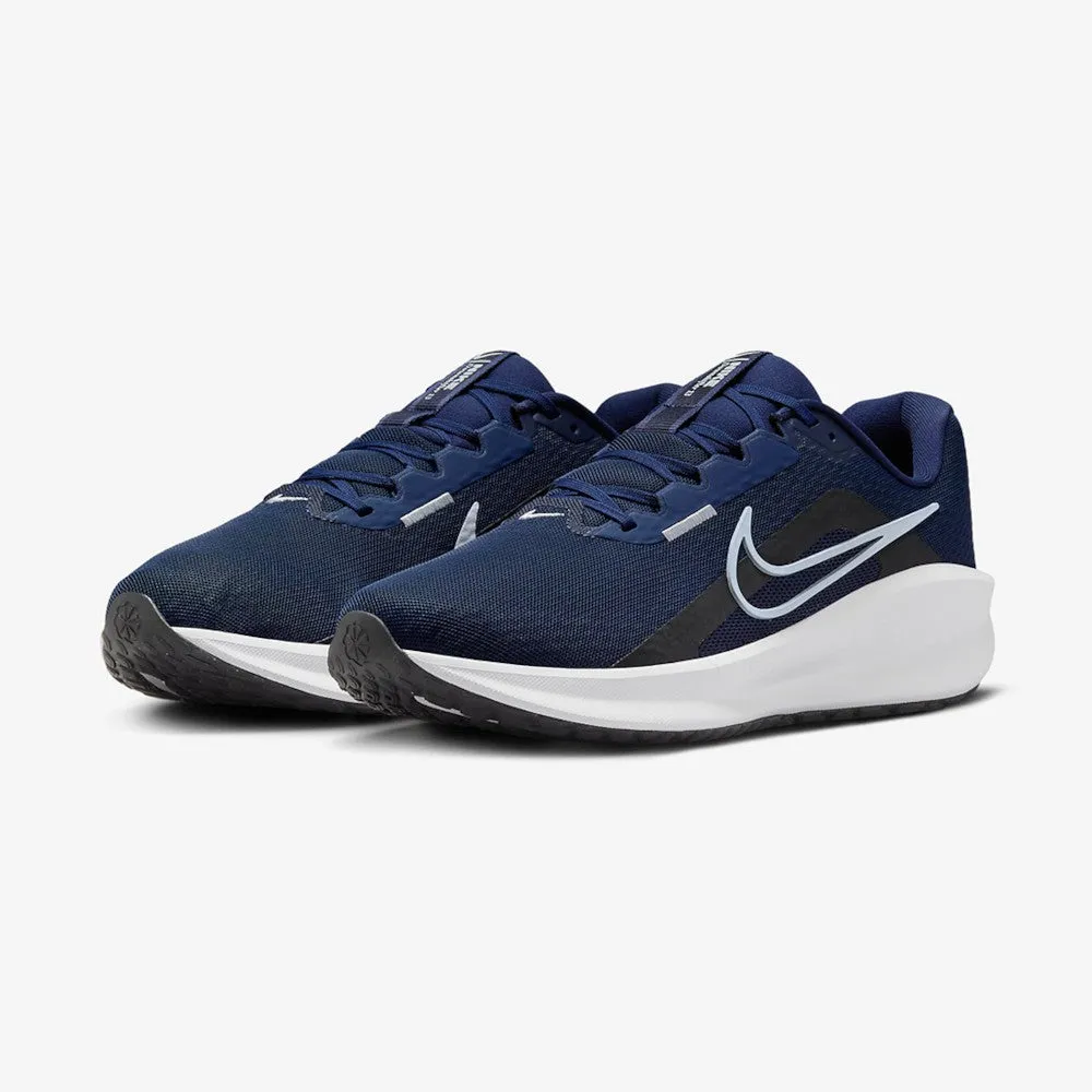 Patikë Nike FD6454 400 M - 5