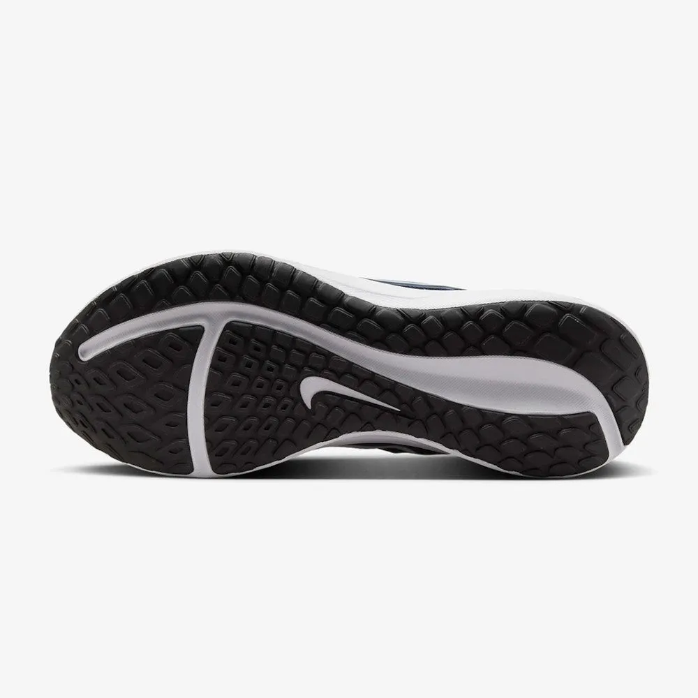 Patikë Nike FD6454 400 M - 8