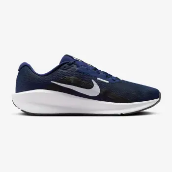 Patikë Nike FD6454 400 M