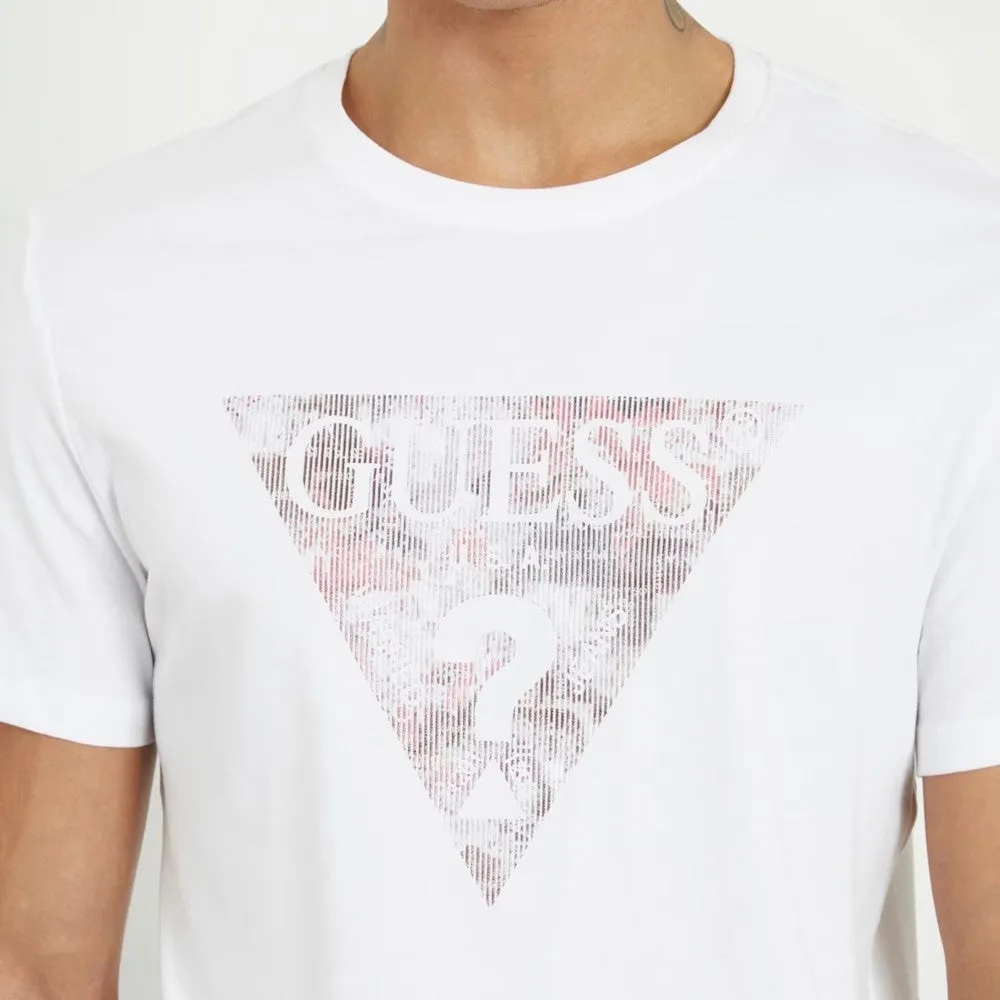 Maicë Guess M4RI29J1314 G011 - 7