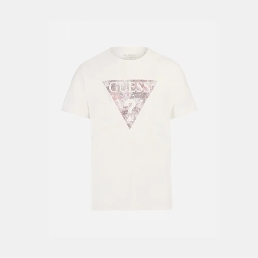 Maicë Guess M4RI29J1314 G011 - 10