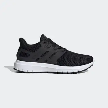Patikë Adidas FX3624 M