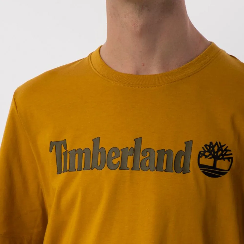 Maicë Timberland TA5UPQ EFM - 5