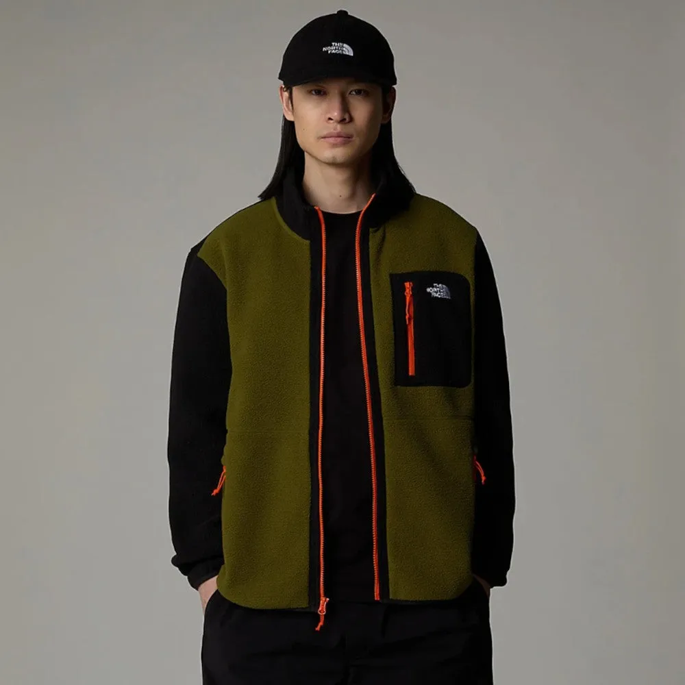 Jakne The North Face NF0A883R8ZI1 - 1