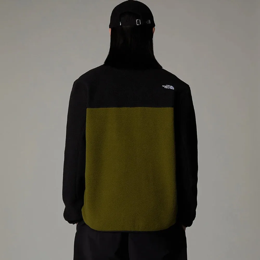Jakne The North Face NF0A883R8ZI1 - 4