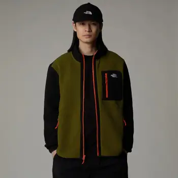 Jakne The North Face NF0A883R8ZI1