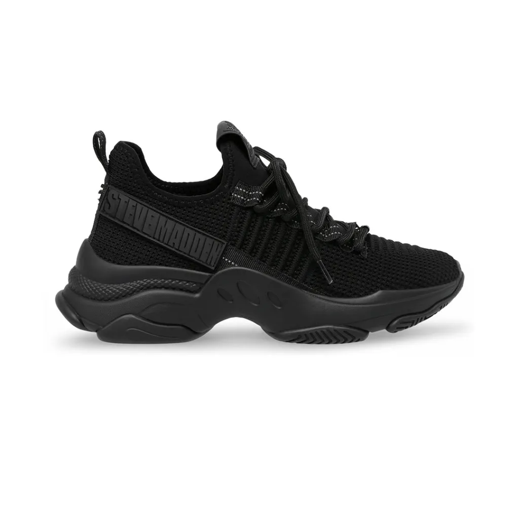 Patikë Steve Madden SM19000019 184 - 1