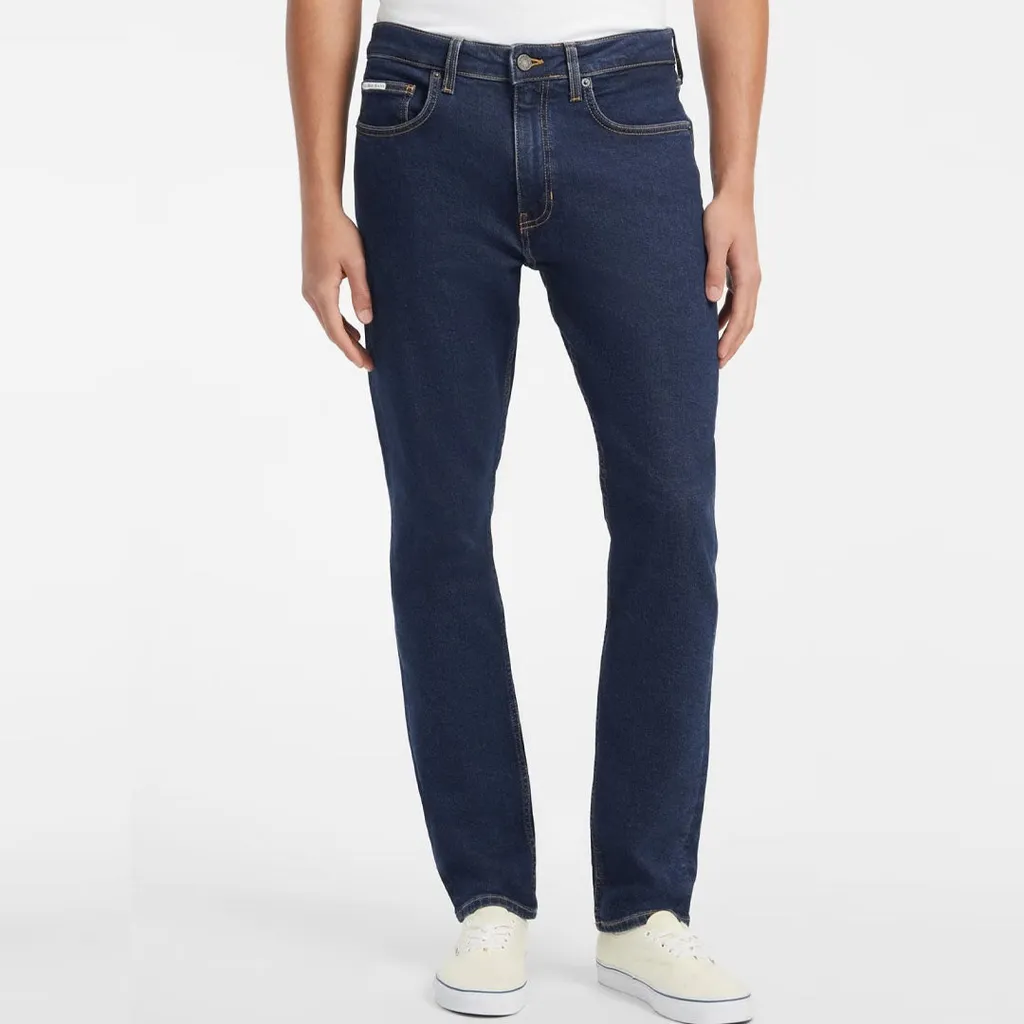 Xhinse GUESS JEANS GJ G14 SLIM - 1