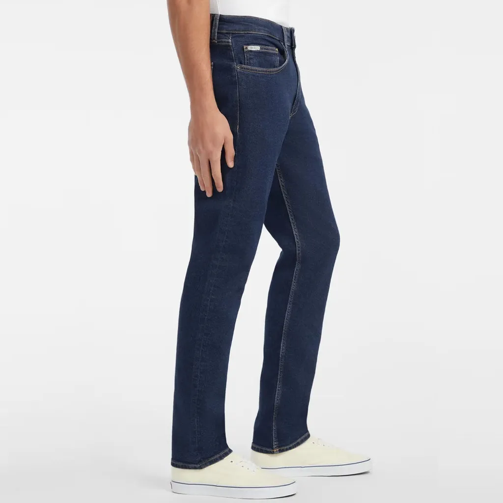 Xhinse GUESS JEANS GJ G14 SLIM - 4