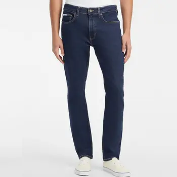 Xhinse GUESS JEANS GJ G14 SLIM