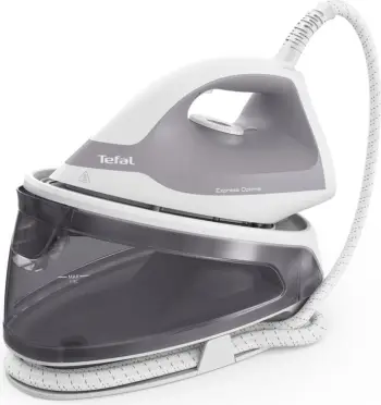 HEKUR ME GJENERATORE AVULLI TEFAL SV4111E0