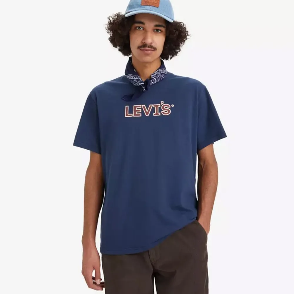 Maicë Levis 161431489 - 2