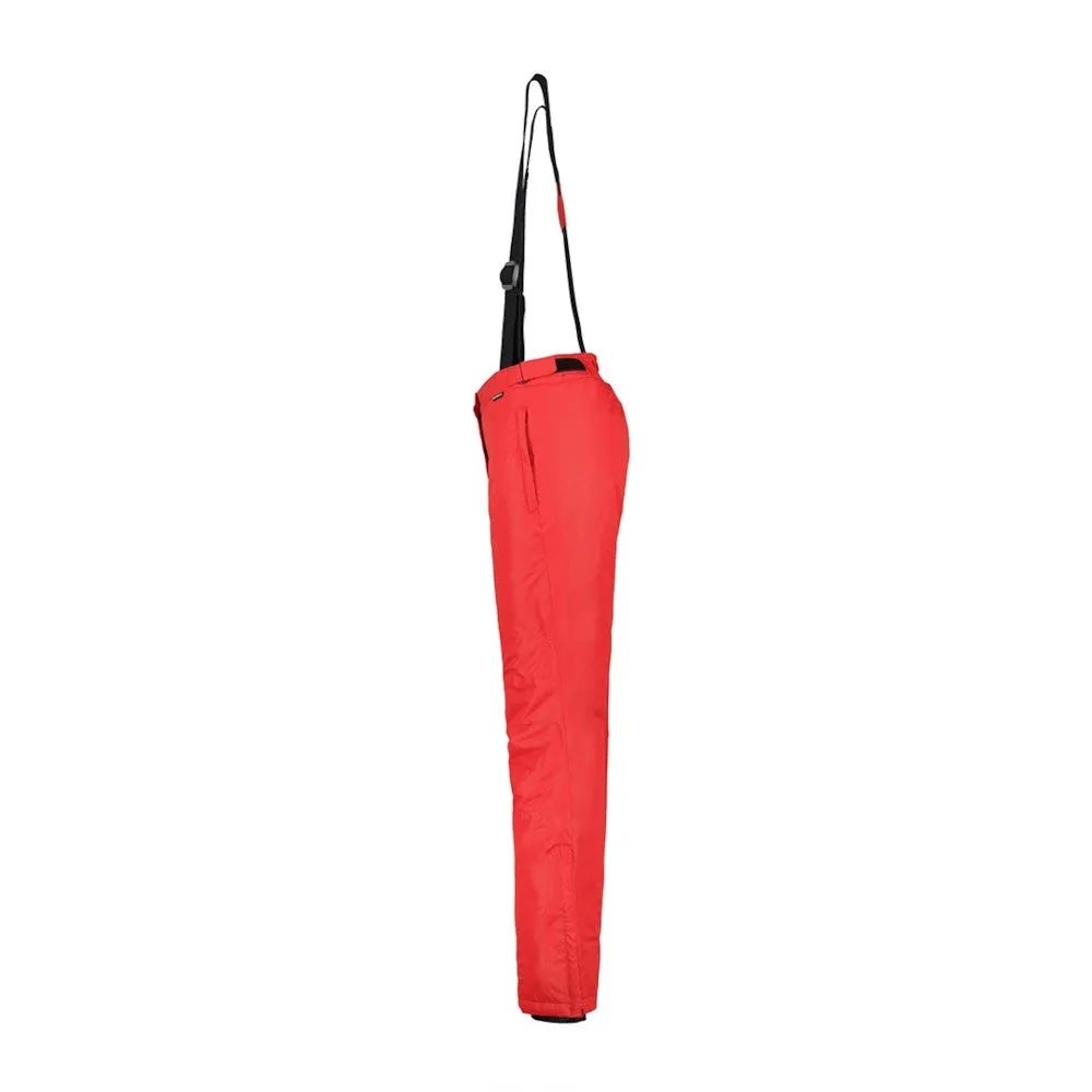 Pantallona skijimi Icepeak 254042561 652 F - 6