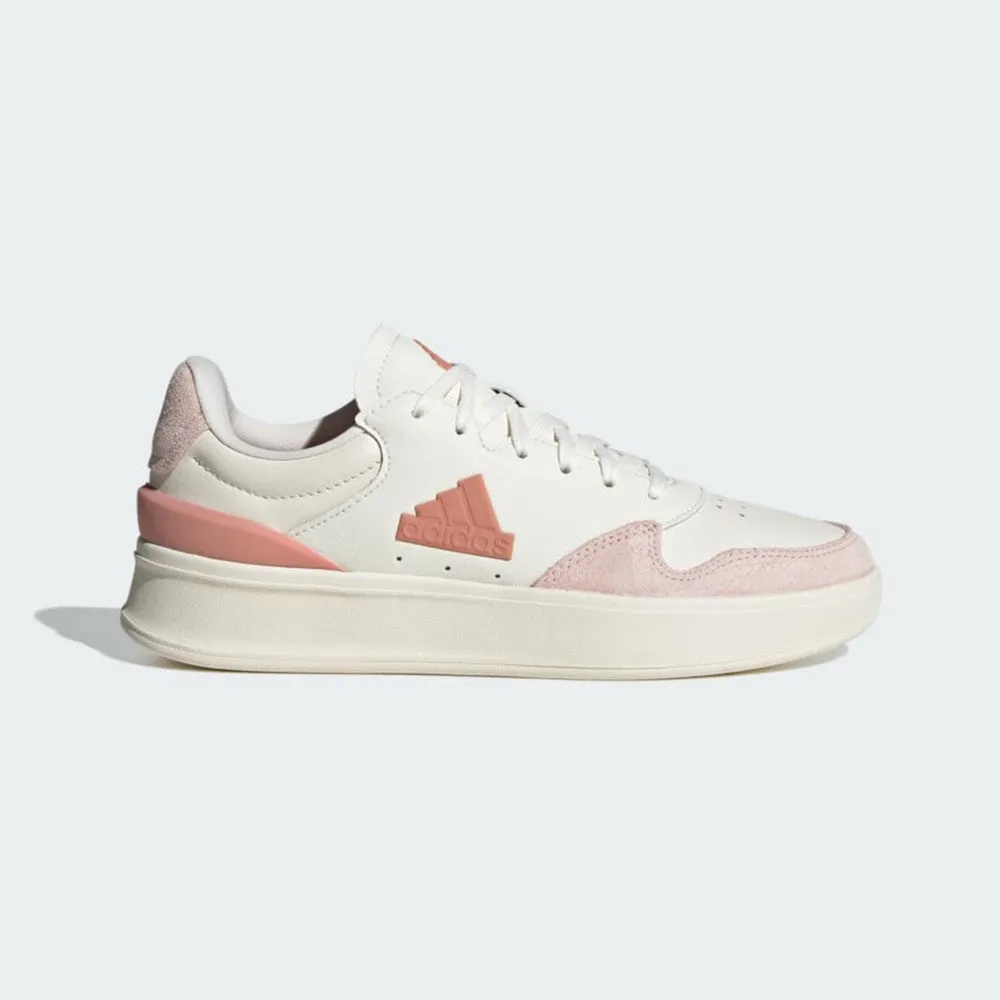 Patikë Adidas IG9829 F - 2
