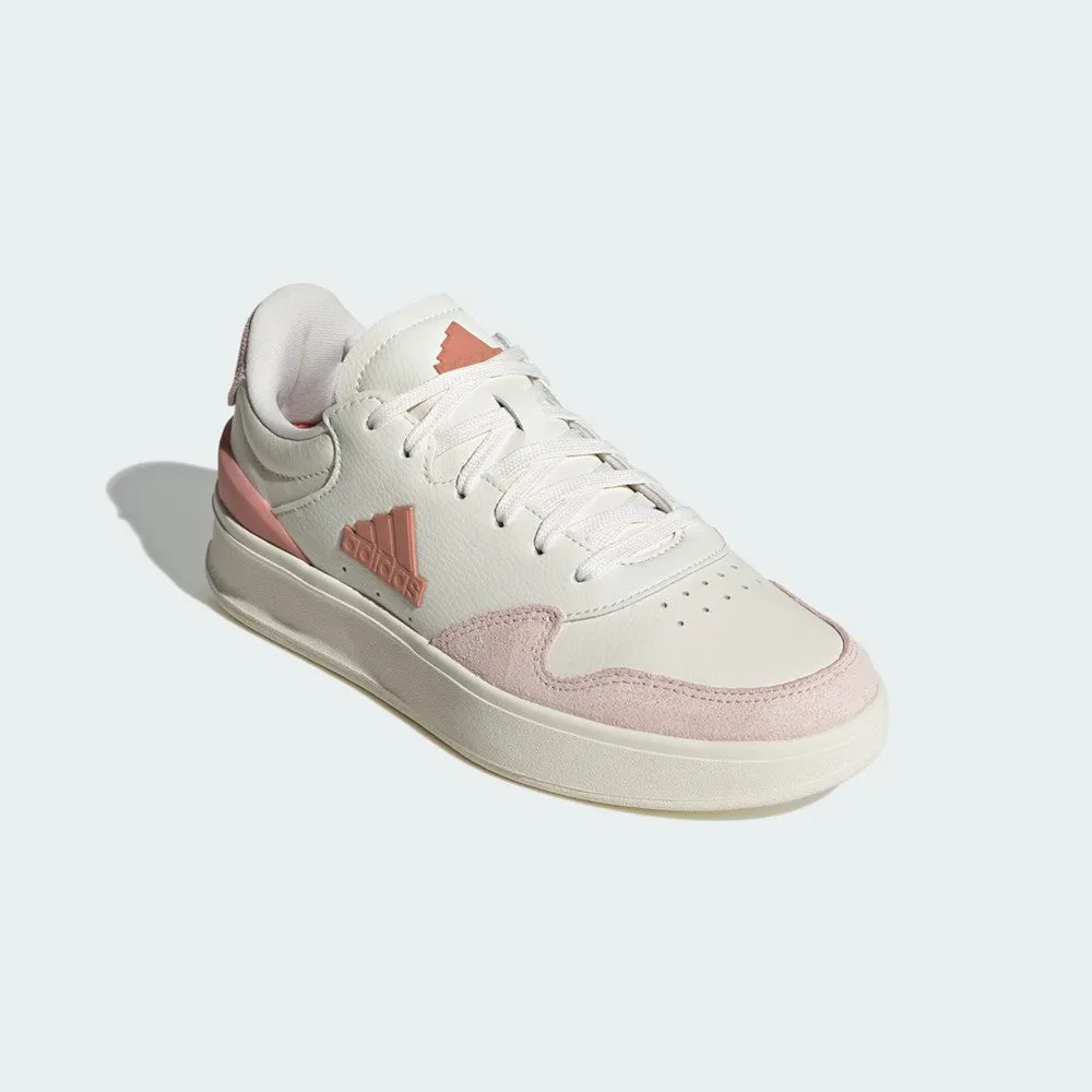 Patikë Adidas IG9829 F - 3