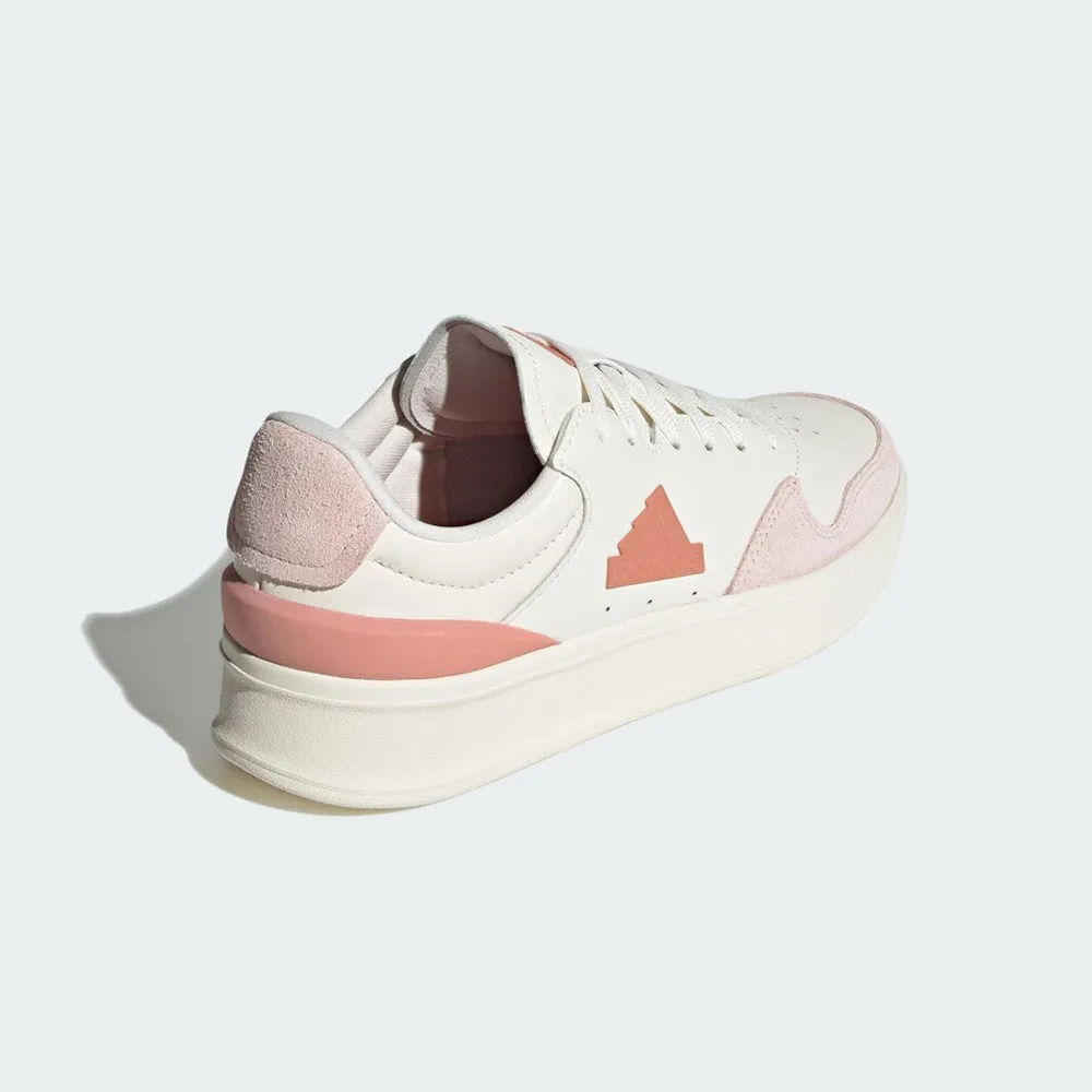 Patikë Adidas IG9829 F - 5