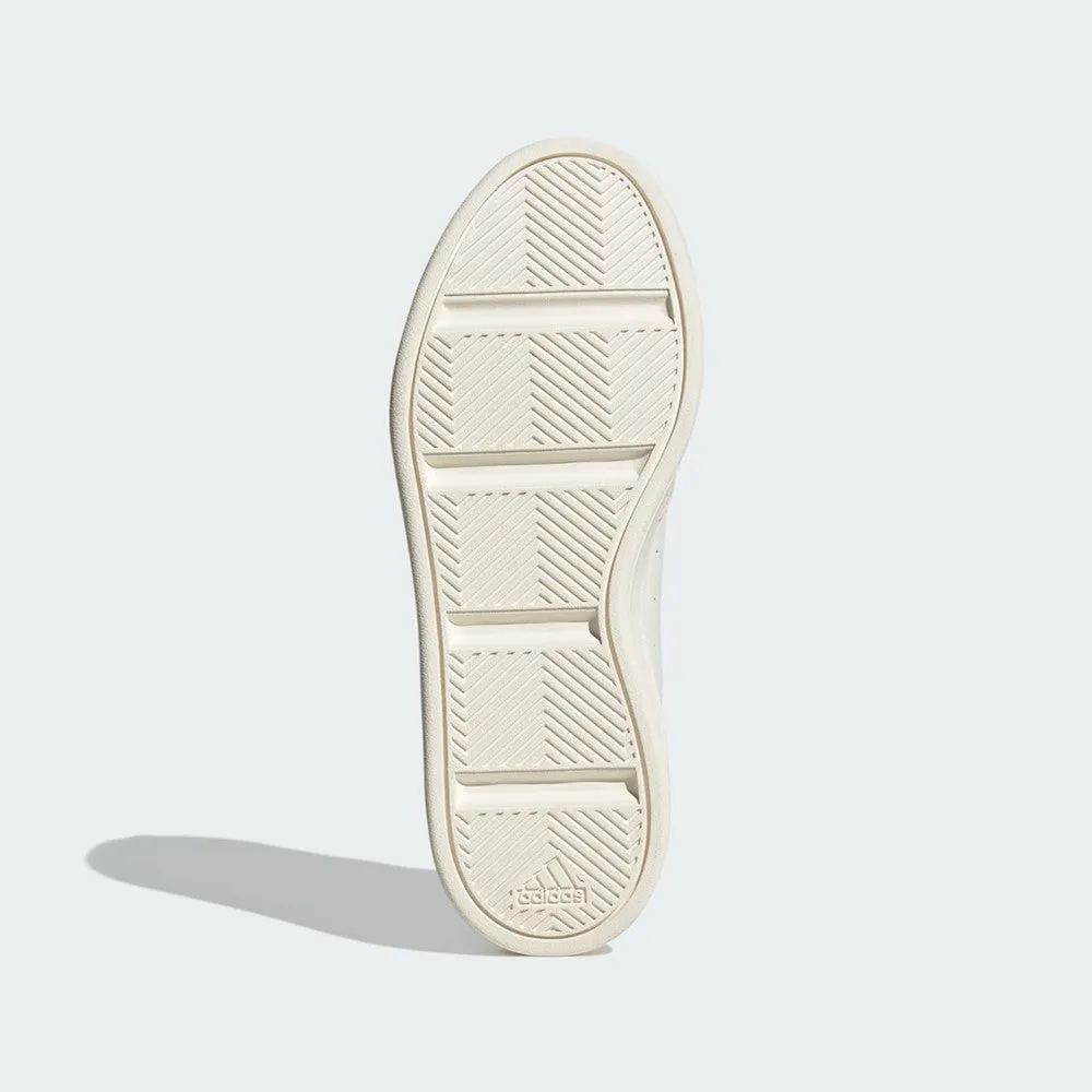 Patikë Adidas IG9829 F - 8