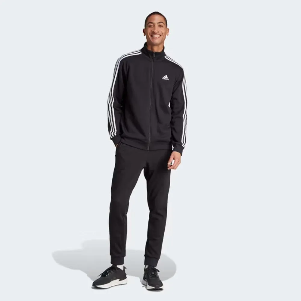 Trenerka komplet Adidas IJ6067 M - 1