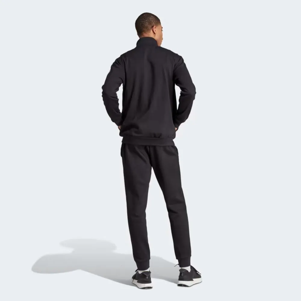 Trenerka komplet Adidas IJ6067 M - 3