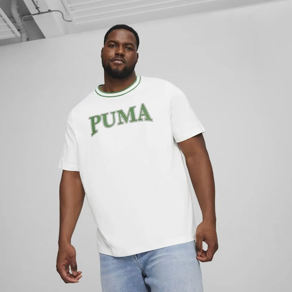 Pamja 2