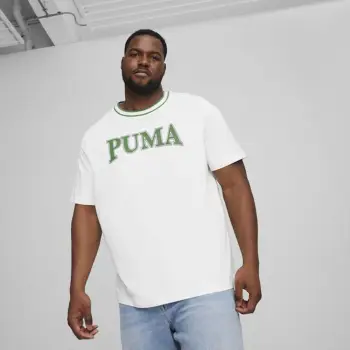 Maicë Puma 678967 53 M