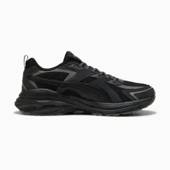 Patikë PUMA Puma Hypnotic LS_