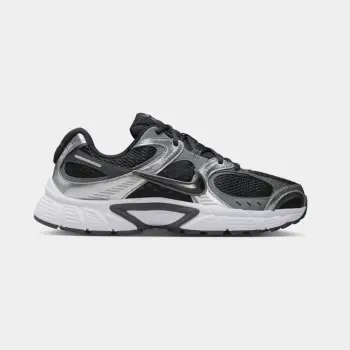 Patikë NIKE NIKE V5 RNR