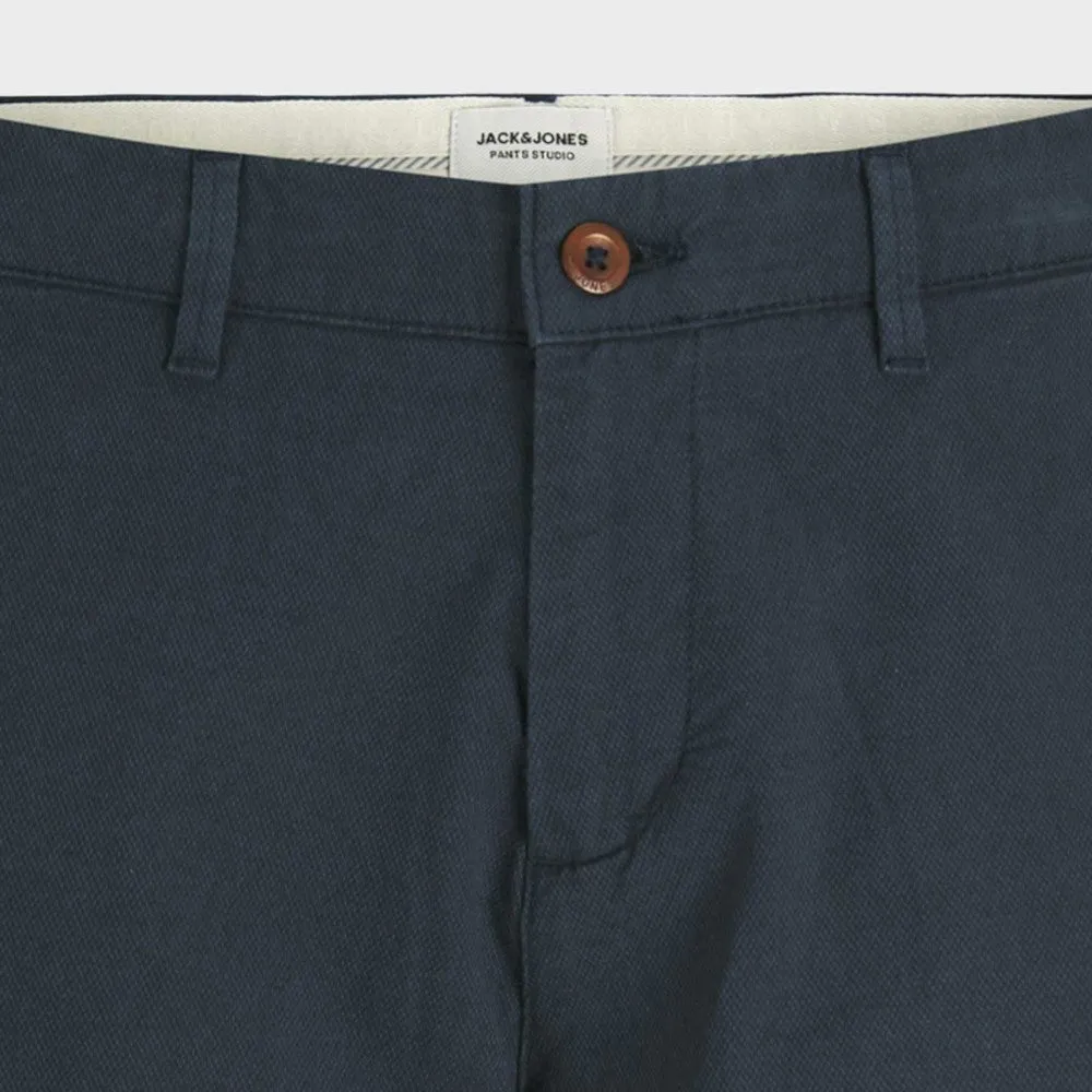 Pantallona të shkurtra Jack & Jones 12269494 N - 6